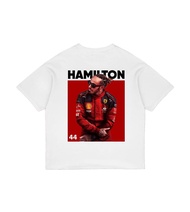 Lewis Hamilton Formula One unisex t-shirt,Lewis Hamilton Shirt,Lewis Hamilton F1 Sweater, F1 Shirt L