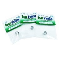 อะไหล่ รอกตกปลา BANAX รุ่น SX2000-5000 Part No.6250-45010