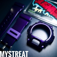 ORIGINAL BNB G-6900CC-6 / G6900CC6 / G6900