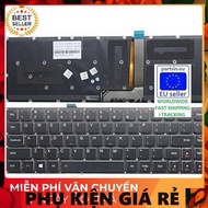 CHEAP ACCESSORIES Lenovo Yoga 3 Pro 1370, 80HE laptop keyboard with led