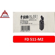 FD 511-M2 LIMIT SWITCH PIZZATO