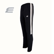 ❅ELGINI E16031 Tracksuit Training Pant☸