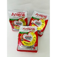 (Exp: 2027) Anlene Gold 5X Cholestropro 800G Anlene Gold 5X Anlene Milk Powder