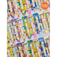 30 pcs Party Candy Pen Paninda