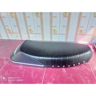 Honda C70 Racing benik seat-C70 prau benik seat-C70 Racing Seat-C70 prau seat