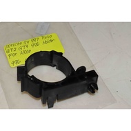 PORSCHE 911 977 TURBO GT2,GT3, 996 HOLDER FOR HOSE