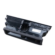 A13P Center Console Air Condition Vents For VW Passat B6 B7 CC R36