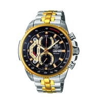 Casio Edifice รุ่น EF-558SG-1AVUDF