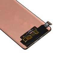 Original LCD For Oppo Reno5 Pro+ 5G /Reno5 Pro 5G/Reno6 Pro 5G/Reno6 Pro+ 5G/Reno6 Pro 5G (Snapdrago