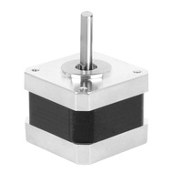 Stepper motor (Z) stepper motor for creative Ender-5 Max 3d printer