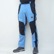 CELANA ALL ung outdoor hiking celana panjang quickdry adventure gear CELANA ALL