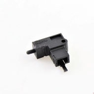 BENELLI SWITCH CLUTCH SWITCH   (21-02-24)