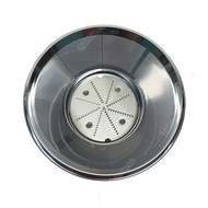 REPLACEMENT ACCESSORIES - Multi-function LK juicer blade MJ-68M MJ-70M MJ-W176P MJ-H100WRA MJ-CS101 