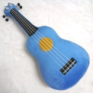 (現貨)烏克麗麗抱枕 聖誕節 交換禮物