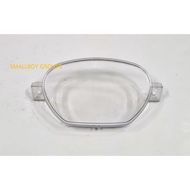 YAMAHA SRV SRL105 SRL110 METER LENS CERMIN METER LAGENDA 105 110