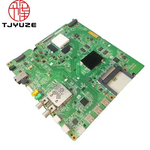 EAX65684604 EAX65684603 for LG Motherboard EAX65684604(1.0) EAX65684603(1.4) is for 55UB850T 49UB850