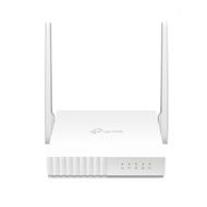 TP-LINK XN020-G3 300MBPS N GIGABIT GPON WIRELESS ROUTER