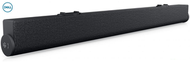 Dell - Slim Conferencing Sound Bar with Mic – SB522A