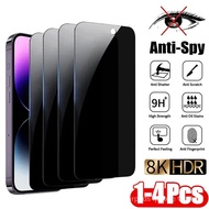 4PCS Privacy Screen Protector For Realme 12pro 11 Pro+Realme C30 C55 c53 c67 c65 c2 C11 C15C20 C21 C