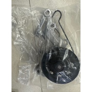 TOYOTA VIOS 2019-2021 WATER PUMP (2NR ENGINE)