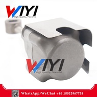 New Turbocharger Control Valve Auto Parts System For Ford Truck with Cursor HY40V HE531V 504269261 4