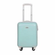 Pegasus Luggage กระเป๋าเดินทางรุ่น Caspian (342563-621225010)