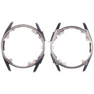 Hot Selling For Xiaomi Watch S2 42mm LCD Screen Frame Bezel Plate
