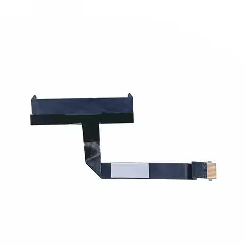 New SATA Hard Drive HDD Cable for Acer Nitro 5 AN515-57 AN515-45 AN515-55 AN515-58 N20C1 N22C1 NBX00