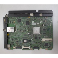 Samsung UA46D7000 Samsung UA46D7000LN Mainboard, Powerboard, Tcon, Tcon RIbbon, LVDS. Used TV Spare 