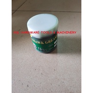 HACKER GREASE (FOR HACKER USE) 100G