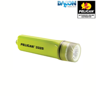 ไฟฉายกันระเบิด Pelican 3325