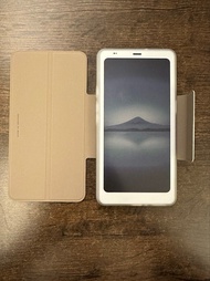 Palma 2 Pro 彩色電子書閱讀器