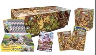 現貨 伊貝 禮盒 s6a ptcg 日本 pc限定 promo卡 伊布 pokemon card 寵物小精靈 寶可夢