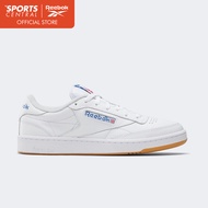 Reebok Men Club C 85 | 100259127