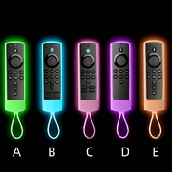 1PC Waterproof Durable Soft Fabric Storage Bag Organizer For Alexa Voice Remote L5B83H L5B83G P4C6EN