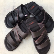 CASPIA KID SANDAL 060