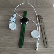 香港行貨LTE 版小米 Xiaomi Watch 2 Pro 智能手錶 (可用ESIM)