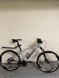 Giant Talon 2022 爬山車 越野單車