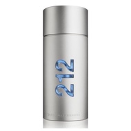 212 Men CH decant /sample / travel spray