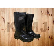 Picco Long Rubber Boots - Project/Cast/Flood/Garden Boots