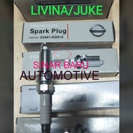 BUSI GRAND LIVINA ORIGINAL