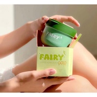 Fairy Soap / Fairy Scrub Gluta Soap / Sabun Fairy / Fairy Soap