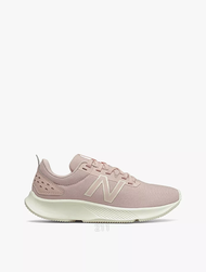 NEW BALANCE WE430V2 Women's Running Shoes- Pink