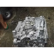 Used Proton Persona / Gen 2 / Waja / Satria Neo Campro/ Campro CPS 1.6 Automatic Gearbox [Trade in]