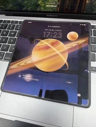 榮耀 Honor Magic V3 摺機 12+512GB