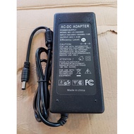 24V 3A Dc Adapter 24V 3 Ampere/