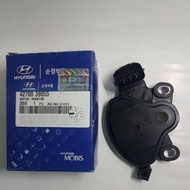 Naza Citra Kia Optima Sonata 5 Naza Ria inhibitor switch Original
