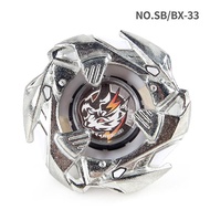 Liplasting New เบย์เบลด X Beyblade X Bx-45 Cx-00 Ux-15 Ux-16 Explosive Spinning Gyroscope Childrens 