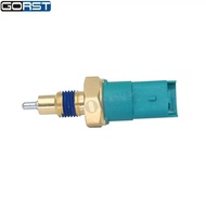 Reverse Light Switch 8200177718 for Nissan Tiida Renault Megane Opel Vivaro 93161462 32005-AX000 320