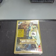 寄賣-聖鬥士 聖衣傳說 - 黃金聖鬥士 雙子座	050103241019009